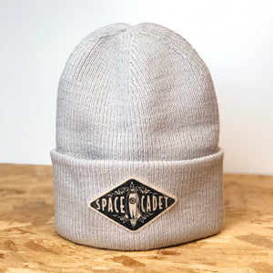 Space Cadet Beanie