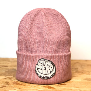 Me Zero Beanie