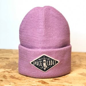 Space Cadet Beanie