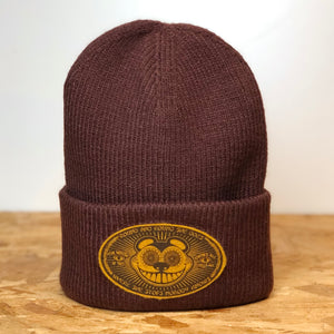 Mouse of Fate Beanie